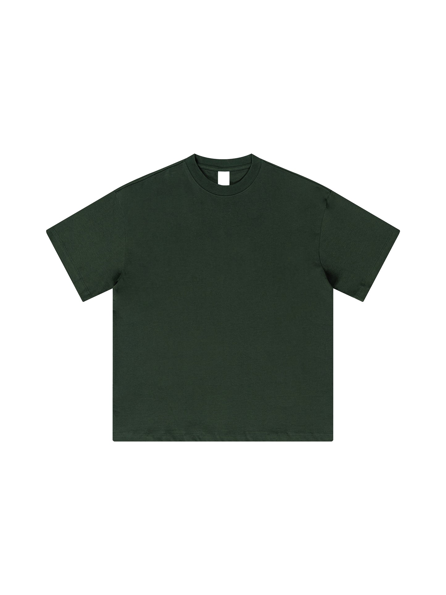 Heavyweight T-Shirt - Dream Hard