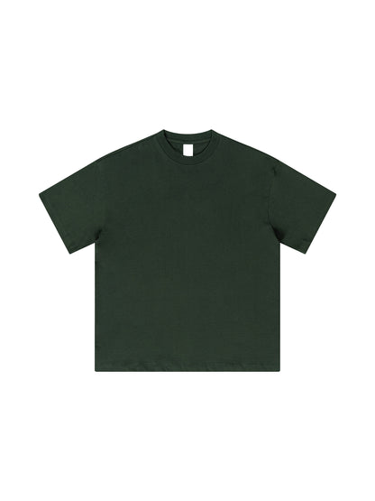 Heavyweight T-Shirt - Dream Hard