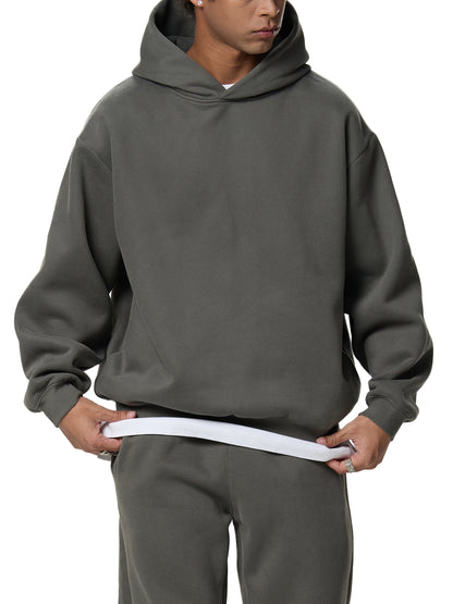Tracksuit Hoodie -Success