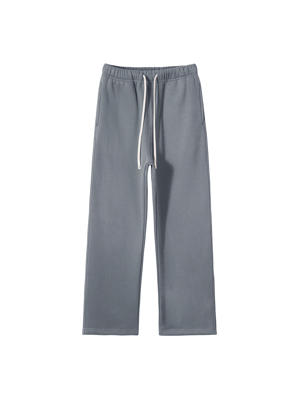 Mens Straight Leg Pants Part 2