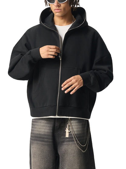 hoodie ,tracktop 