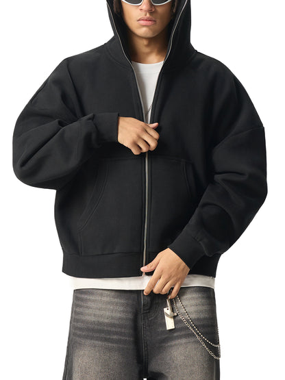 hoodie ,tracktop 