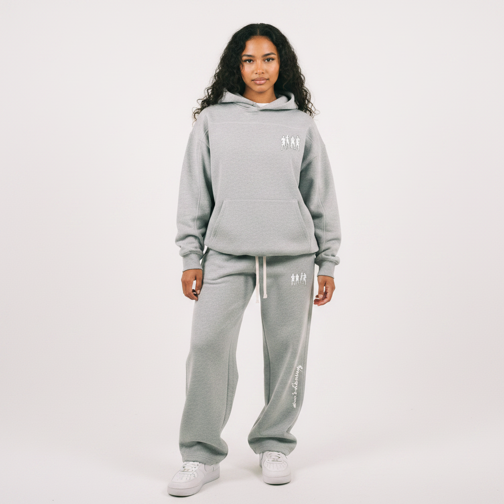 Womans Original tracksuit Sweatpants