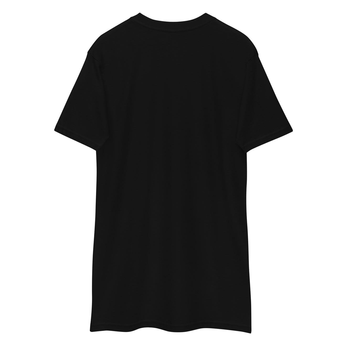 Leao Valentine Premium Heavyweight Tee