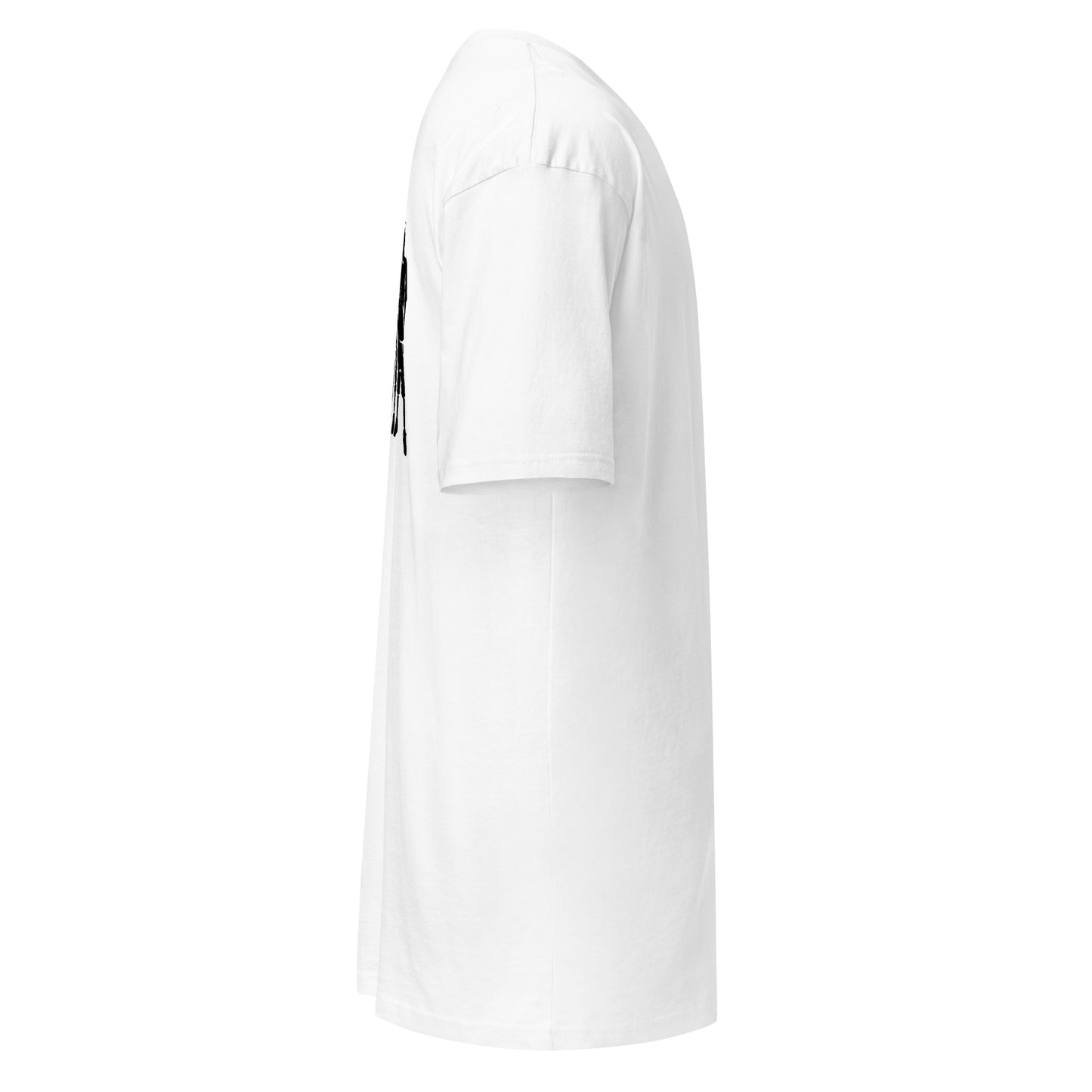 Men’s Premium Heavyweight Tee