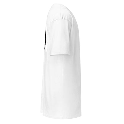 Men’s Premium Heavyweight Tee