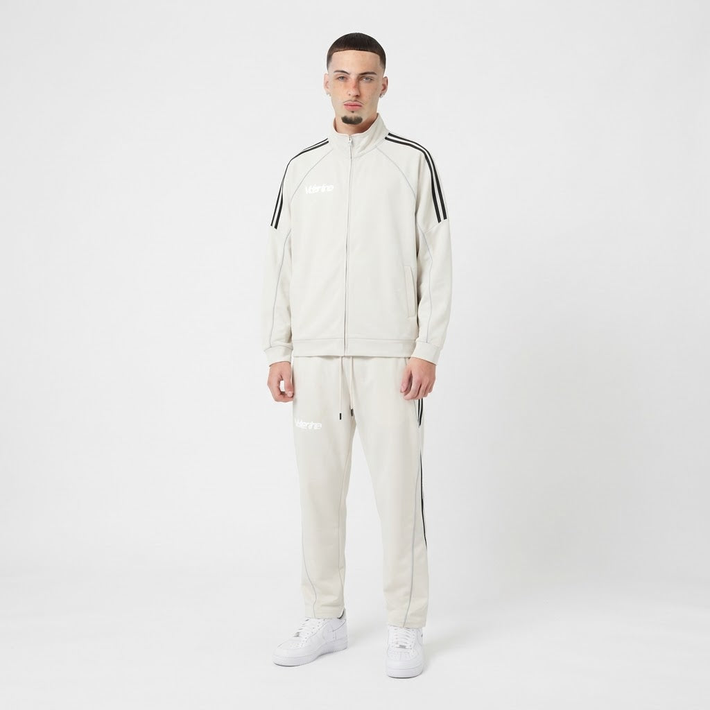 Mens Original Tracksuit Top G