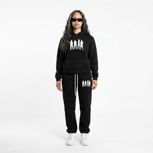 Original essential joggers