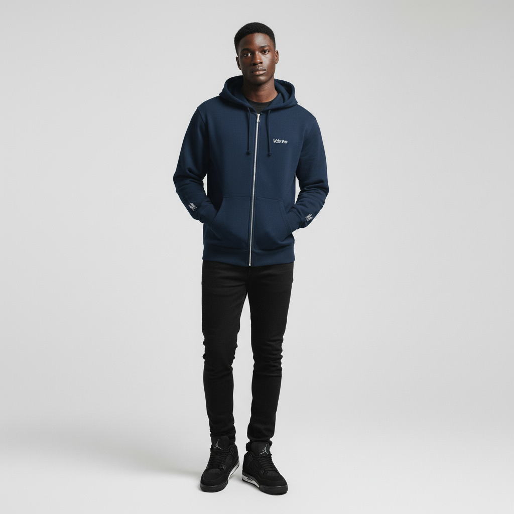 Premium Leao Hoodie