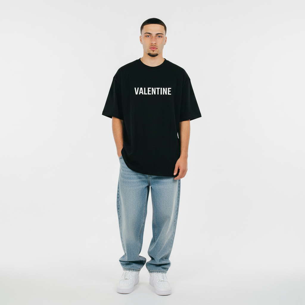 Original Heavyweight T-Shirt