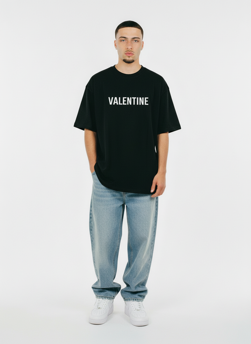 Original Heavyweight T-Shirt