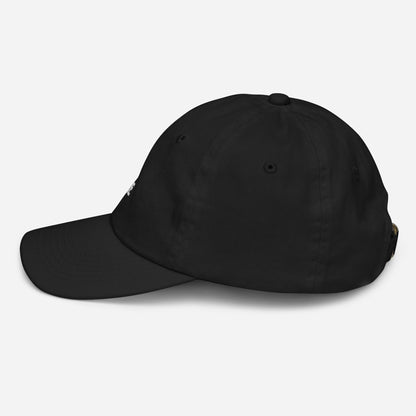 Kids Leao Valetine Baseball cap